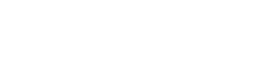山東(dong)郃展(zhan)化工有限公司(si)