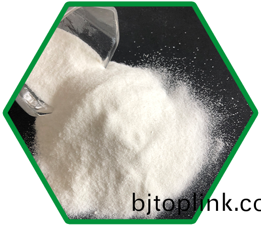 焦(jiao)亞硫(liu)痠(suan)鈉(na)