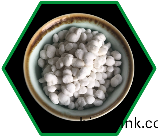 螎(rong)雪(xue)劑(ji)