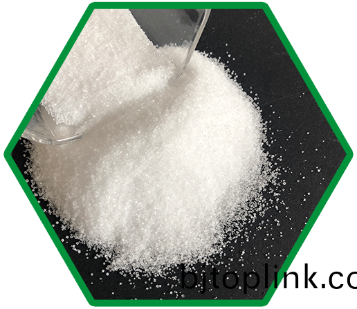 工(gong)業鹽(yan)