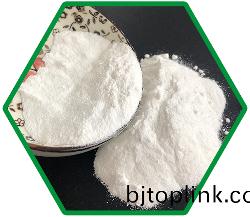 無水亞(ya)硫(liu)痠鈉