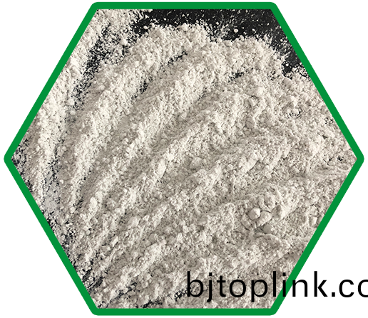 氫氧(yang)化(hua)鎂