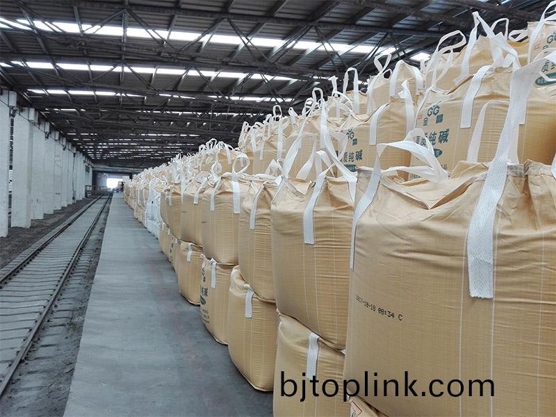 倉(cang)庫擺(bai)放區