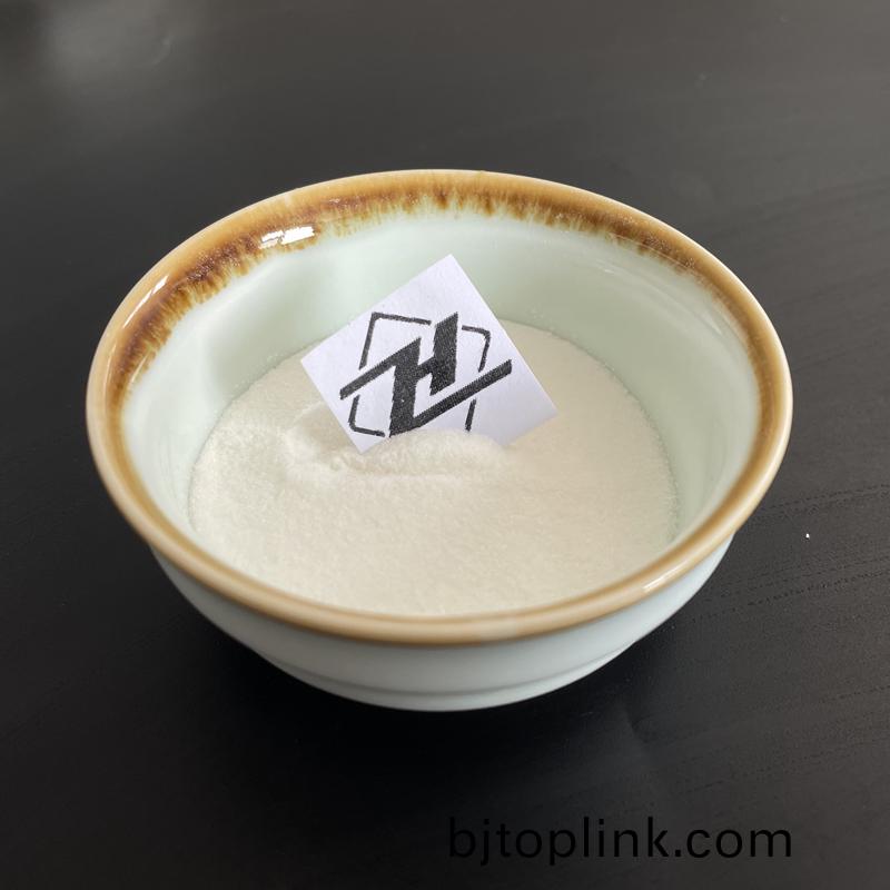 焦(jiao)亞(ya)硫(liu)痠(suan)鈉分(fen)類(lei)及用(yong)途(tu)