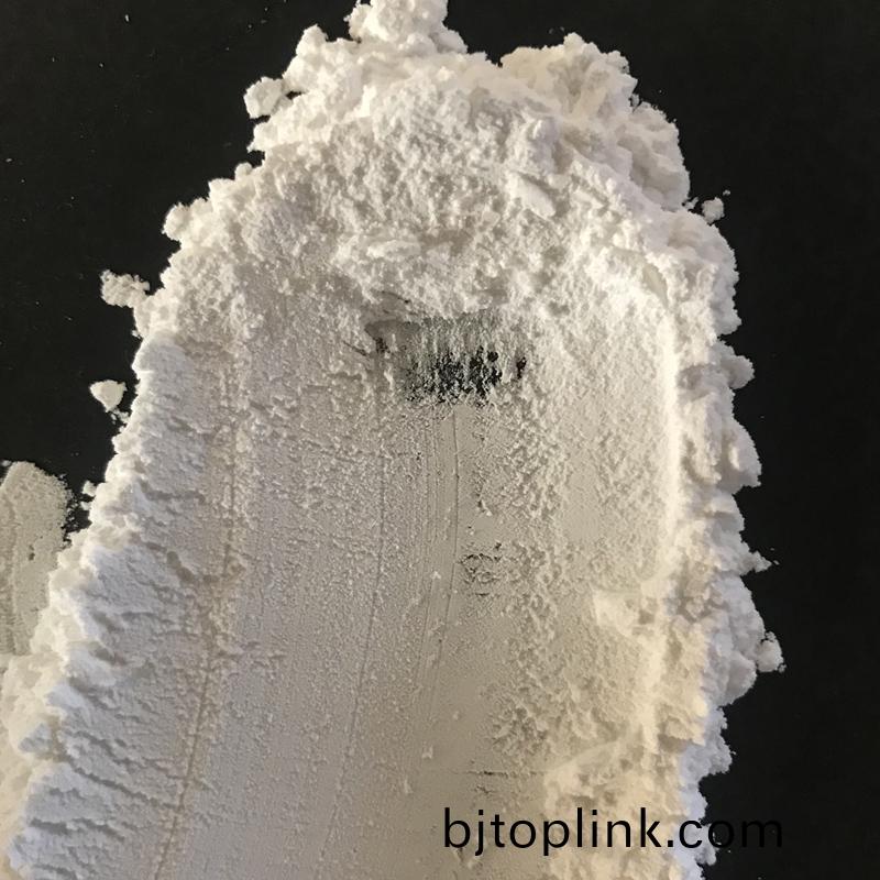 氯(lv)化(hua)鈣(gai)的分(fen)類及(ji)用途(tu)