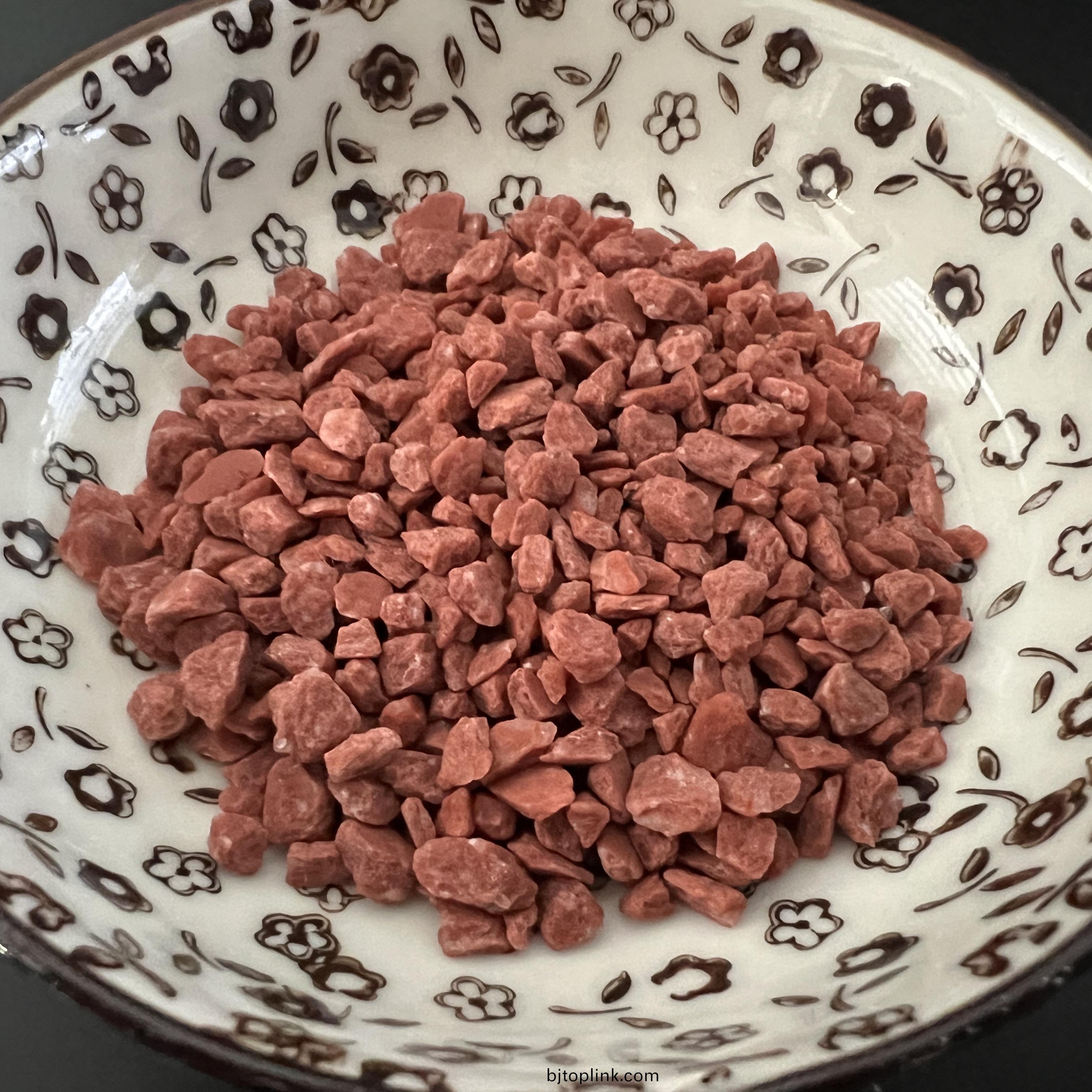 氯化鉀(jia)的(de)生(sheng)産方式(shi)有哪(na)些？