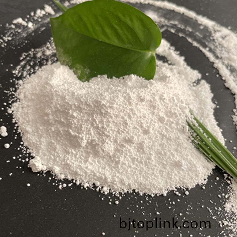 氫(qing)氧(yang)化(hua)鎂(mei)有(you)什(shen)麼分類？都(dou)有什麼(me)作用(yong)？