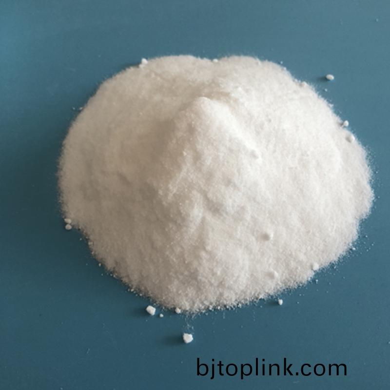 元明粉的分類(lei)有(you)哪些(xie)？