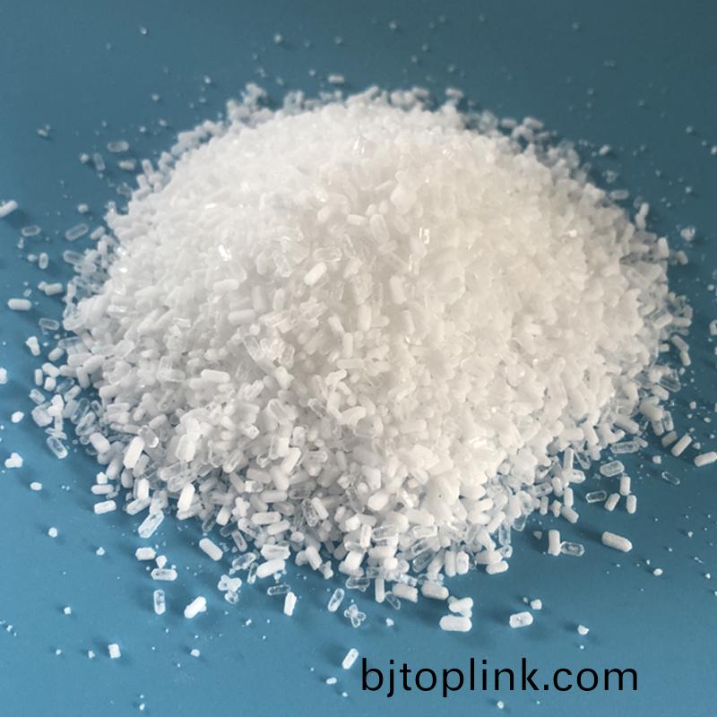 七(qi)水硫(liu)痠鎂(mei)有哪(na)些(xie)用處？