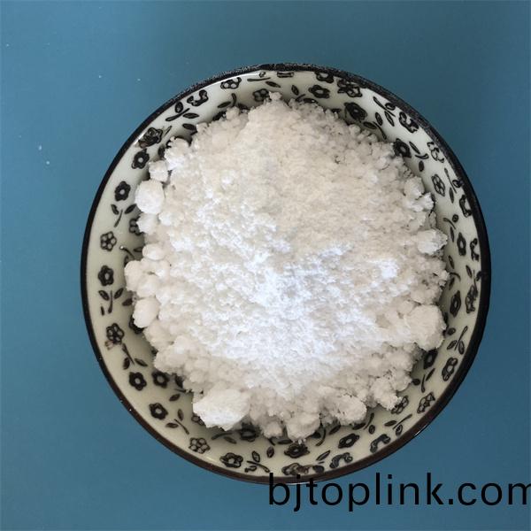 碳痠鋰的介紹及應用