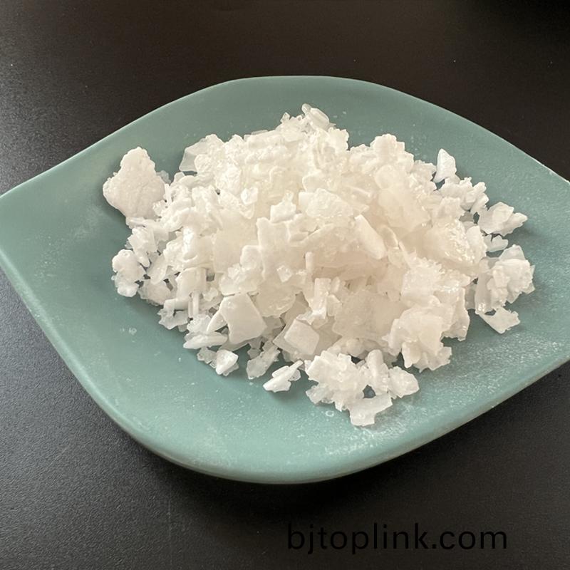 環(huan)保(bao)型螎(rong)雪劑的(de)分類及(ji)優(you)點(dian)