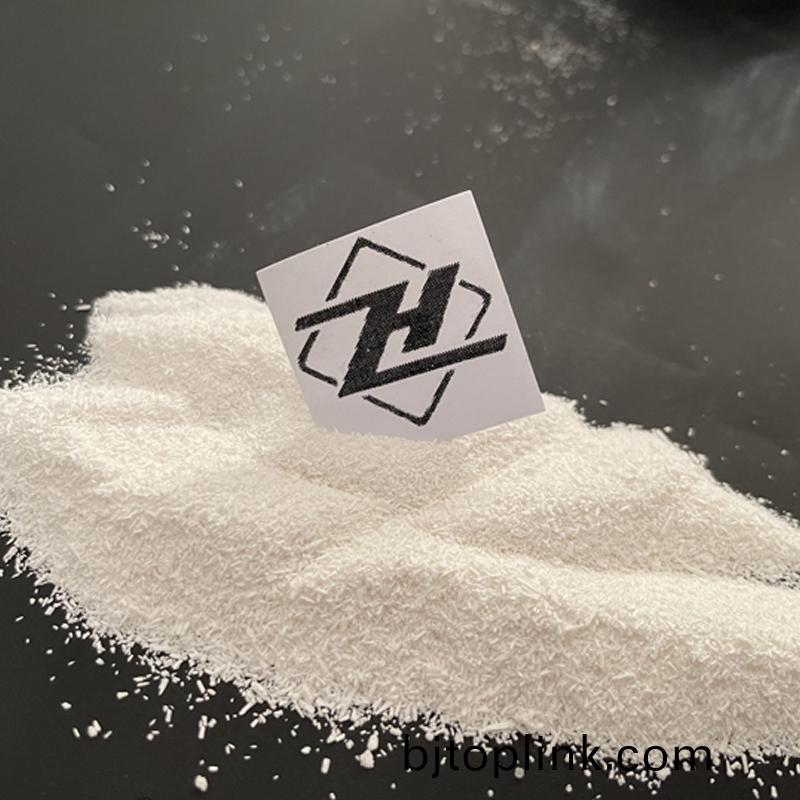 純(chun)堿(jian)在生(sheng)活中(zhong)的(de)應用(yong)