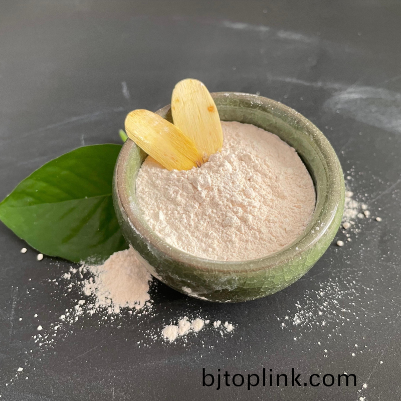 氧(yang)化鎂(mei)建(jian)材粉(fen)用途(tu)有(you)哪(na)些？