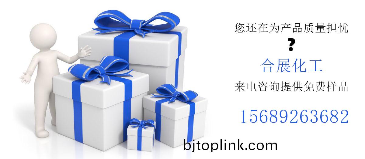 1715067745377060.jpg dianhuachatu.jpg