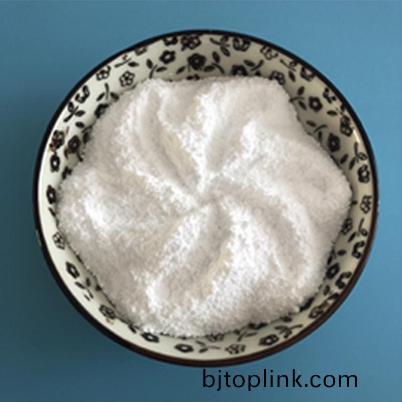 1723539946591135.jpg 1723539946591135.jpg