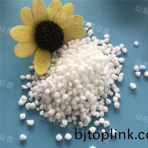 氯(lv)化(hua)銨(an)顆粒(li)