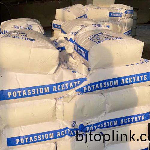 醋(cu)痠(suan)鉀(jia)現(xian)貨(huo)供應(ying)