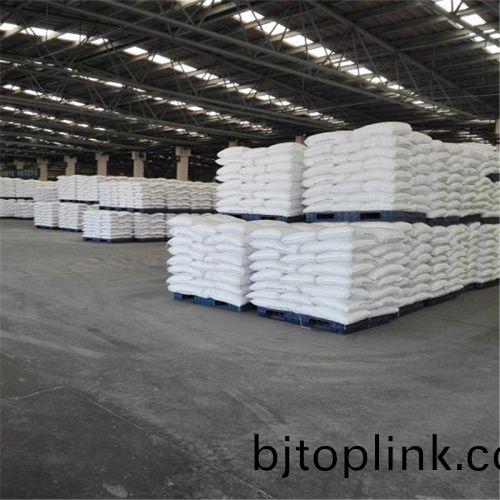 純(chun)堿(jian)現(xian)貨(huo)供應