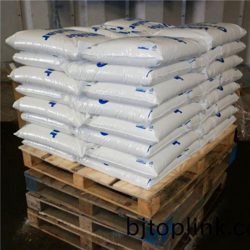 多(duo)種包(bao)裝