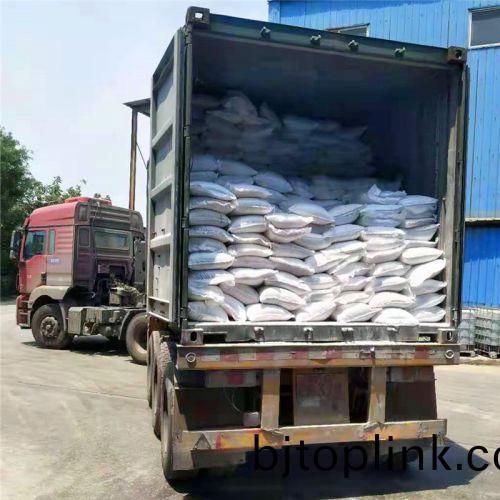 送貨(huo)上(shang)門(men)