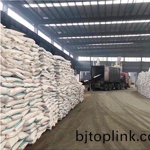 抑(yi)塵(chen)劑(ji)現(xian)貨供(gong)應