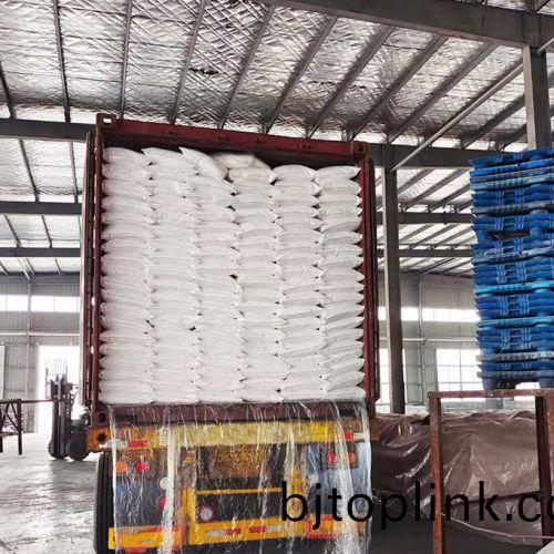 消(xiao)泡劑現(xian)貨供(gong)應