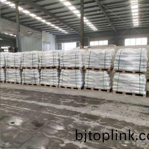 消(xiao)泡劑現(xian)貨(huo)供應