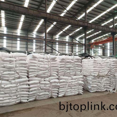 倉庫擺(bai)放區(qu)