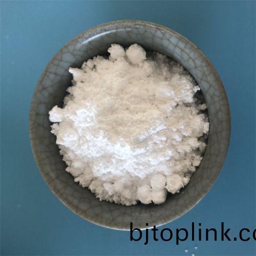 工(gong)業級(ji)碳痠(suan)鋰(li)