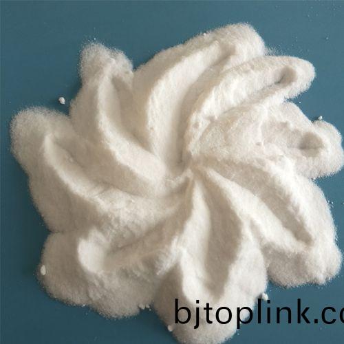 元(yuan)明粉(fen)