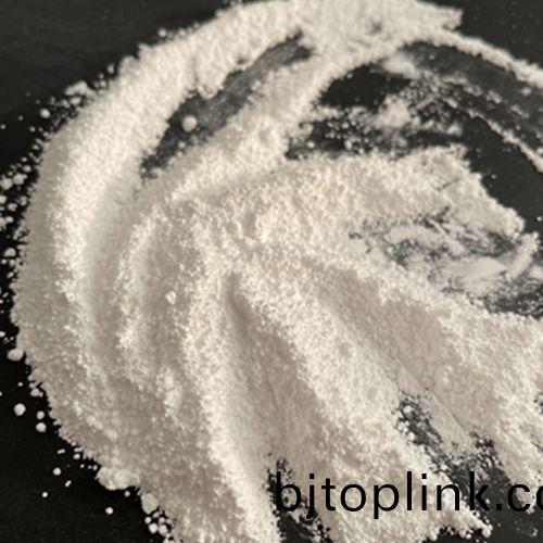 氫氧化(hua)鎂阻(zu)燃(ran)劑