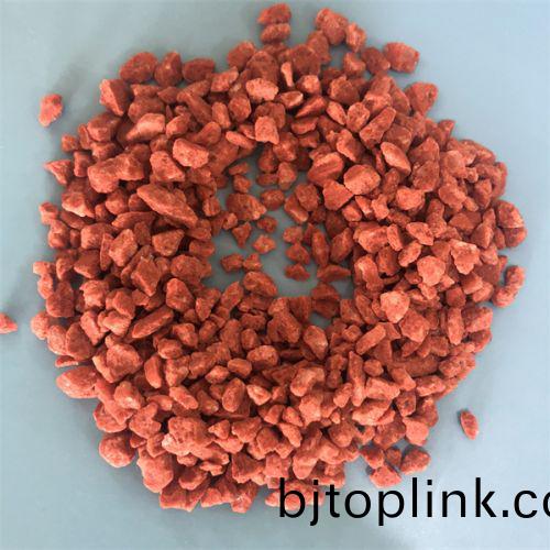 進(jin)口(kou)氯化鉀