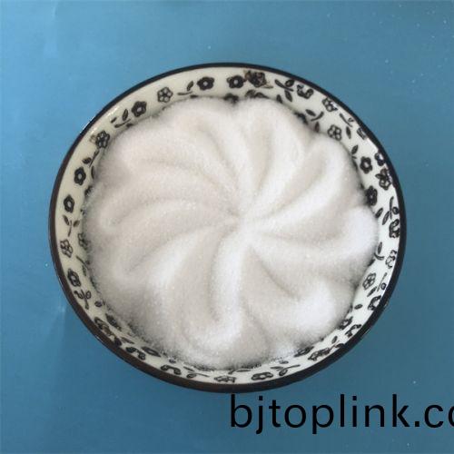 國産(chan)氯(lv)化鉀(jia)