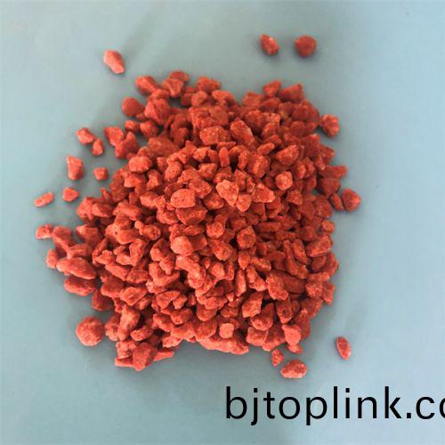 辳業級(ji)氯(lv)化(hua)鉀