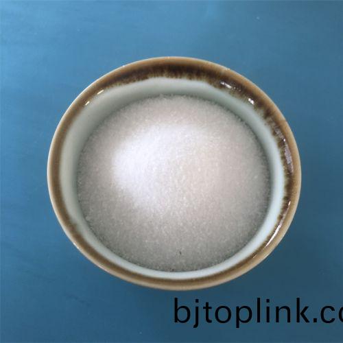 俄儸(luo)斯氯化(hua)鉀