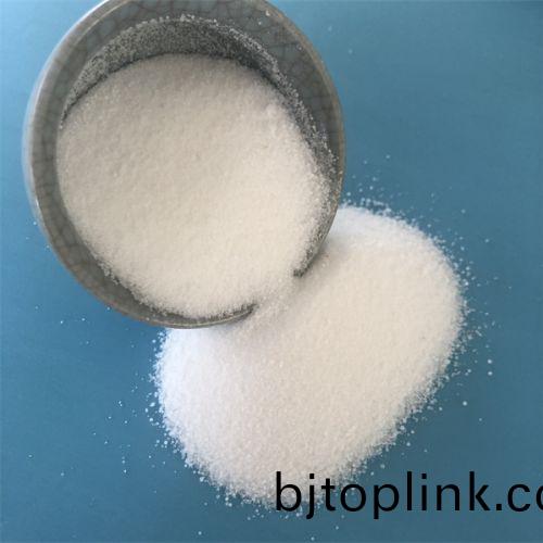 白俄(e)儸(luo)斯氯(lv)化鉀