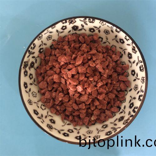 老(lao)撾(wo)氯(lv)化(hua)鉀(jia)