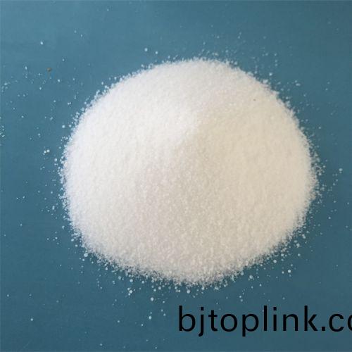 紅牛(niu)氯化鉀