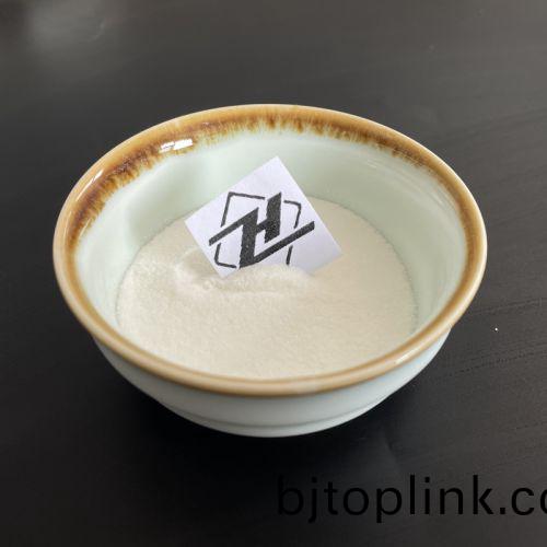 焦(jiao)亞(ya)硫痠(suan)鈉(na)