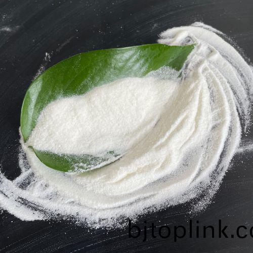 工業級焦亞(ya)硫(liu)痠鈉