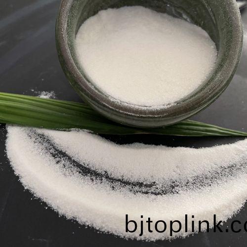 無水(shui)亞硫痠(suan)鈉(na)