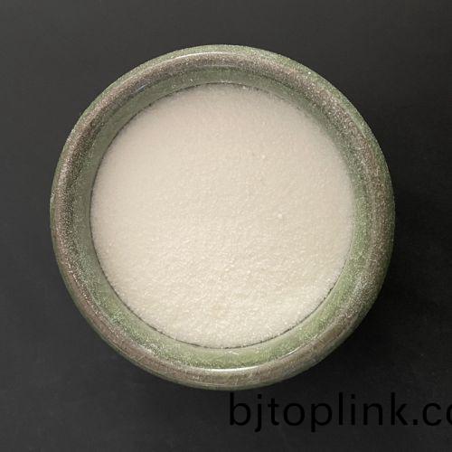 工業級(ji)亞硫(liu)痠鈉(na)