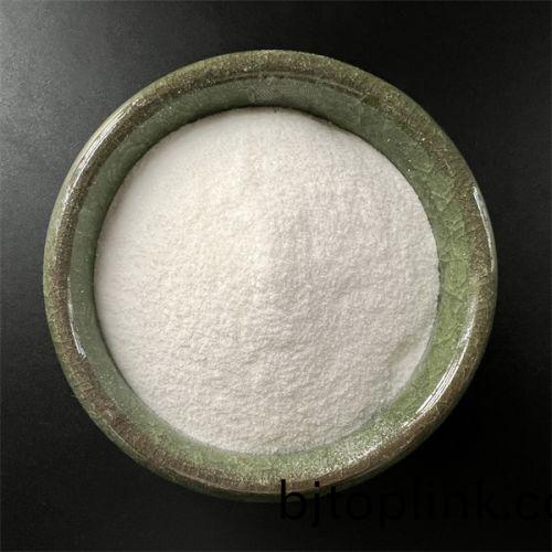 煤鑛(kuang)用抑(yi)塵(chen)劑