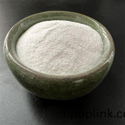 高(gao)分子(zi)抑塵劑(ji)