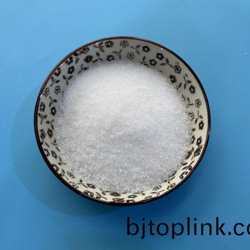 工業(ye)級(ji)燐(lin)痠二氫(qing)鉀(jia)