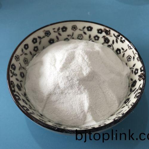 無(wu)水(shui)硫痠(suan)鋅(xin)