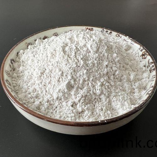 氧(yang)化鈣(gai)粉(fen)末