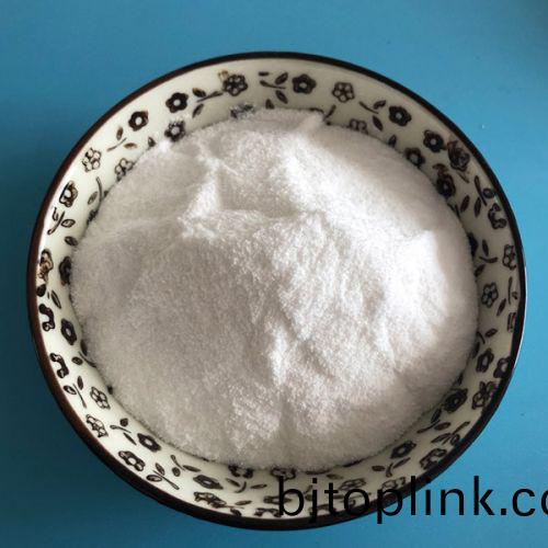 除(chu)氟劑(ji)-CFJ-2